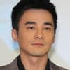 Jay Shih