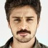 Umut Kurt