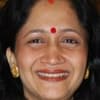 Alka Kubal
