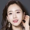 Hahm Eun-Jung