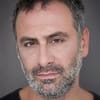 Turgut Tuncalp