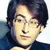 Kobi Maor