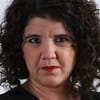 Ayça Damgaci