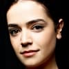 Ipek Karapinar