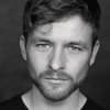 Graeme Dalling