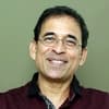 Harsha Bhogle