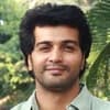 Vinay Rai