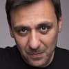 Polat Bilgin