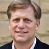 Michael McFaul