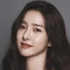 Kim So-eun