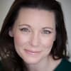Shawna Pliva McGill