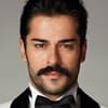 Burak Özçivit