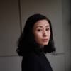 Dan Liu
