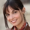 Michela Quattrociocche