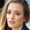 Katie Keene