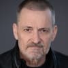 Gary David Keast