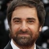 Grégory Montel