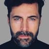 Kivanç Kasabali