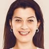 Filiz Ahmet
