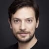Çagdas Onur Öztürk