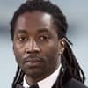 Noom Diawara
