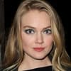 Lindsay Ellingson