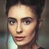 Celia Diane