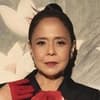 Dolly De Leon