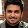 Nikhil Siddharth