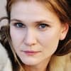 Lisa Hagmeister