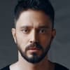 Murat Boz