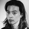 Kim Ji-hoon