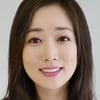 Jeong-won Choi