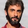 Flávio Tolezani