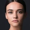 Hande Soral