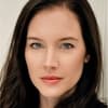 Amy Usherwood