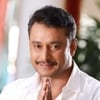Darshan Thoogudeep