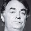 Evgeniy Sytyy