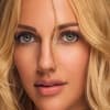 Meryem Uzerli