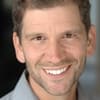 Michael Laurino