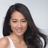 Niken Anjani
