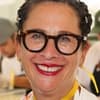Nancy Silverton