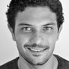 Asser Yassin
