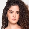 Kariam Castro