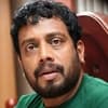 Manikandan  