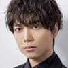 Ikusaburô Yamazaki