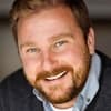 Cory Doran