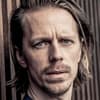 Fredrik Wagner