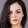Aslihan Kapansahin