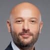 Tolga Tekin